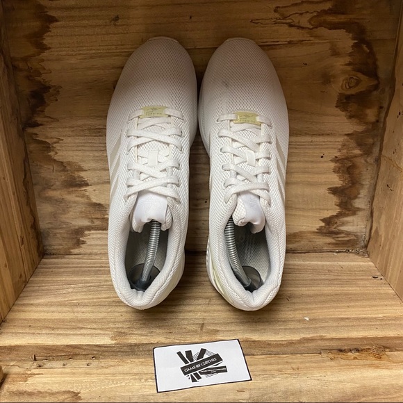 Adidas Torsion - Picture 5 of 9